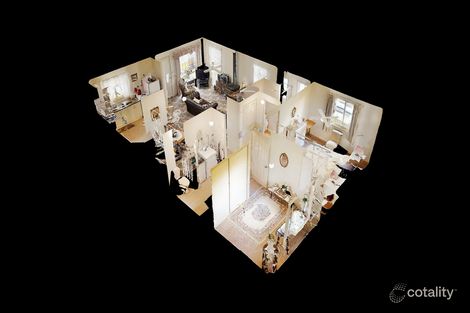 Property photo of 21/266 High Street Kangaroo Flat VIC 3555