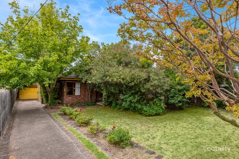 287 North Rd, Caulfield South, VIC 3162