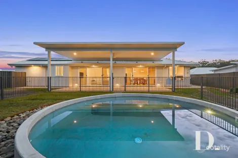 30 GROUPER CRES, MOONEE BEACH, NSW 2450