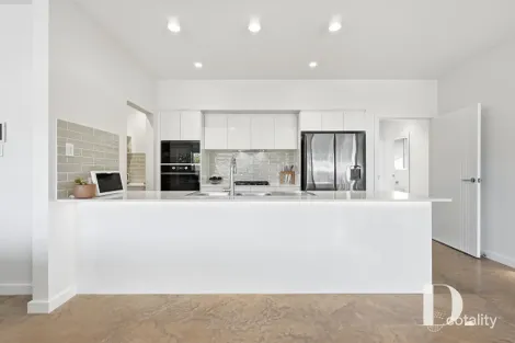 Property photo of 30 Grouper Crescent Moonee Beach NSW 2450