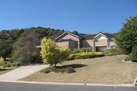 4 Darrell Ave, Wattle Park, SA 5066