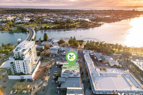 3b Smart St, Mandurah, WA 6210
