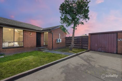 7/132 Kirkham Rd, Dandenong, VIC 3175