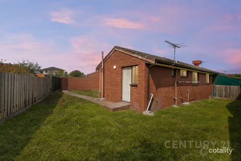 Property photo of 7/132 Kirkham Road Dandenong VIC 3175