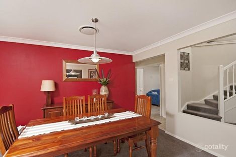 Property photo of 24 Emerald Drive Meroo Meadow NSW 2540