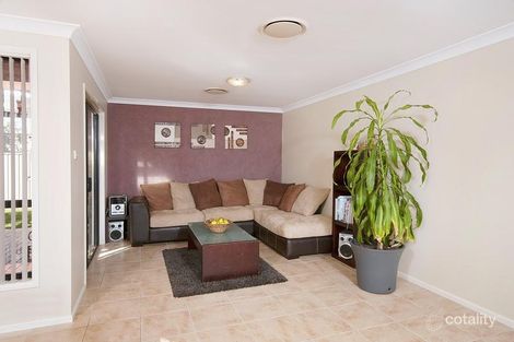 Property photo of 24 Emerald Drive Meroo Meadow NSW 2540