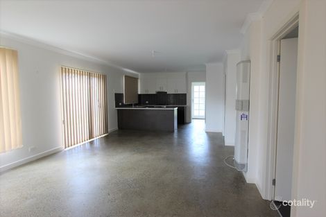 Property photo of 2/3 Enfield Close Corio VIC 3214