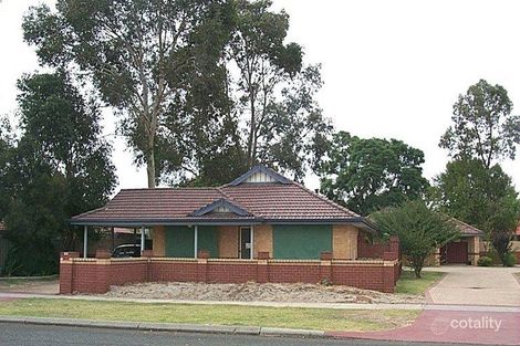 5 Gregory St, Belmont, WA 6104