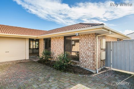 3/130 Raglan Ave, South Plympton, SA 5038
