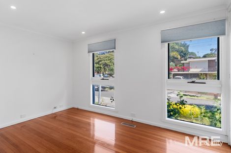 Property photo of 16 Rowan Street Doncaster East VIC 3109