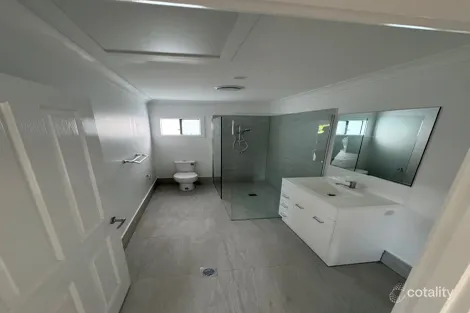 Property photo of 35 Hillmont Crescent Morayfield QLD 4506