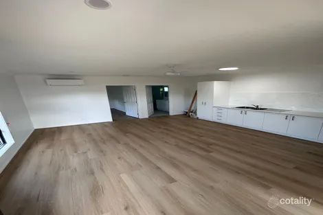 Property photo of 35 Hillmont Crescent Morayfield QLD 4506