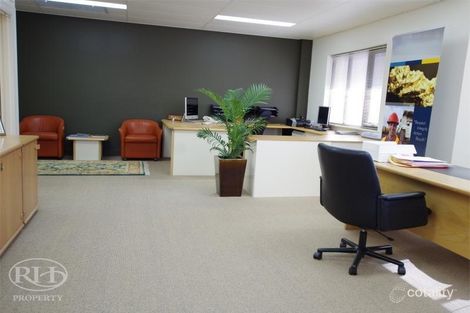 6/16 Moreau Mews, Applecross, WA 6153