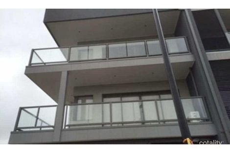 Property photo of 8/45 Lygon Drive Craigieburn VIC 3064