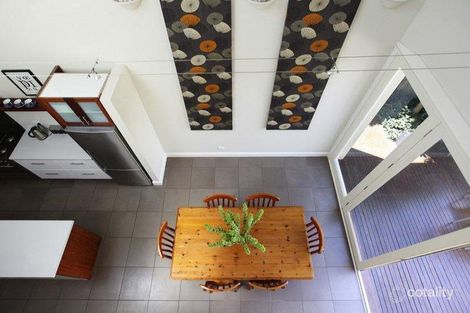 Property photo of 853 Raglan Parade Warrnambool VIC 3280