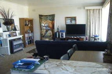 Property photo of 1/58 Bostock Street Warrnambool VIC 3280