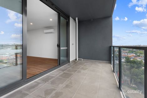 411/2 Bailey Cres, Oak Park, VIC 3046