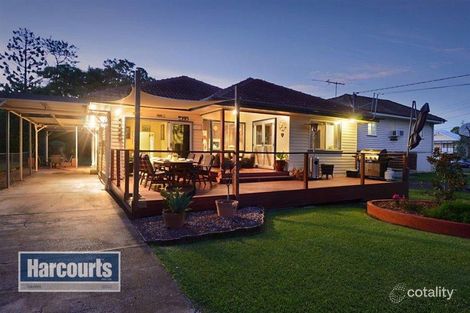 190 Blackwood St, Mitchelton, QLD 4053