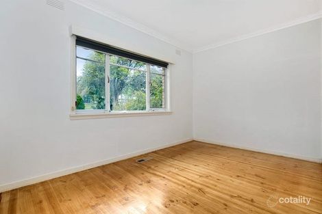 Property photo of 3 Marcus Road Templestowe Lower VIC 3107