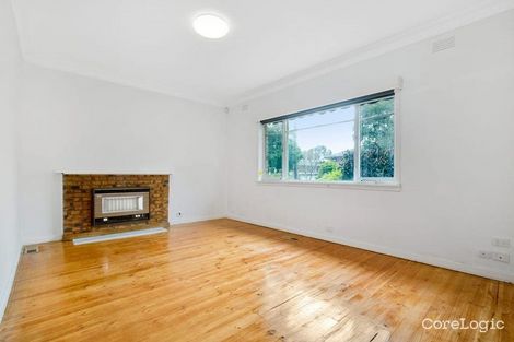 Property photo of 3 Marcus Road Templestowe Lower VIC 3107