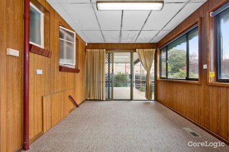 Property photo of 3 Marcus Road Templestowe Lower VIC 3107