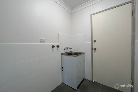 25a Ballard St, Elizabeth East, SA 5112