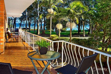 Property photo of 2/134 Tuggerah Parade Long Jetty NSW 2261
