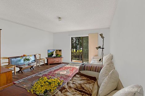 Property photo of 2/134 Tuggerah Parade Long Jetty NSW 2261