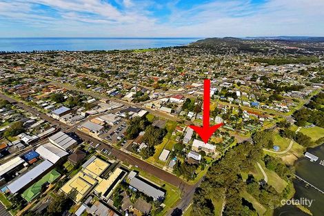 Property photo of 2/134 Tuggerah Parade Long Jetty NSW 2261