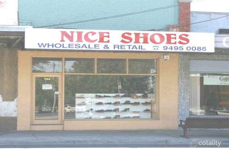 794 High St, Thornbury, VIC 3071