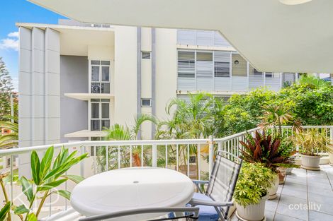 6/13-15 Anne Ave, Broadbeach, QLD 4218