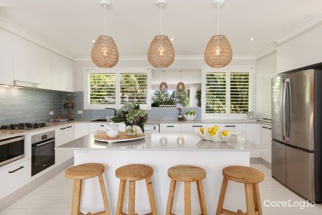 Property photo of 429 Barrenjoey Road Newport NSW 2106