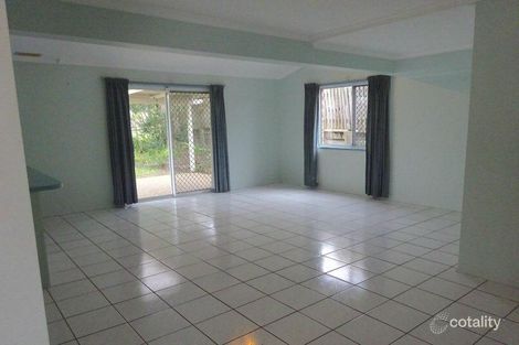 Property photo of 8 Serle Street Middle Park QLD 4074