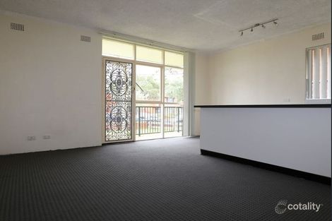 Property photo of 2/8 Yangoora Road Belmore NSW 2192
