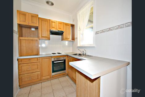 Property photo of 10 Heysen Avenue Ermington NSW 2115