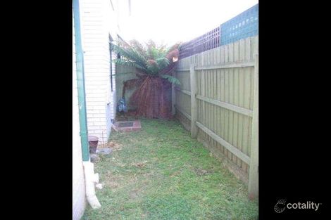 Property photo of 116 The Avenue Coburg VIC 3058