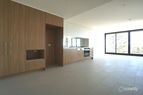 306/27-37 Delhi Rd, North Ryde, NSW 2113