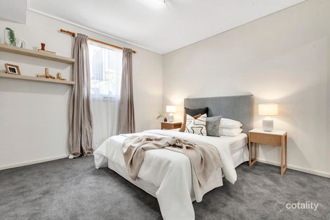 Property photo of 12/196 The Avenue Parkville VIC 3052