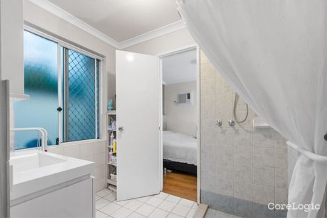 Property photo of 1/5 Cambridge Drive Greenfields WA 6210