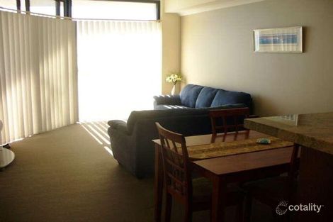 Property photo of 55/17 Rockingham Beach Road Rockingham WA 6168