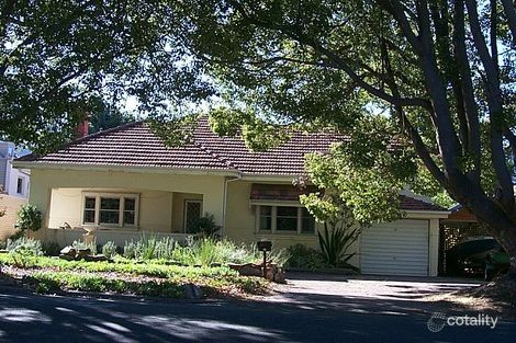 50 Archdeacon St, Nedlands, WA 6009