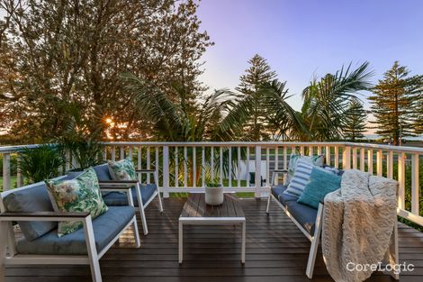 Property photo of 429 Barrenjoey Road Newport NSW 2106