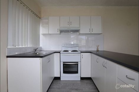 Property photo of 2/8 Yangoora Road Belmore NSW 2192