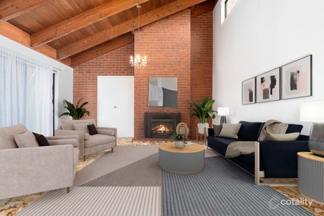 106 Knights Park Cres, Bannockburn, VIC 3331