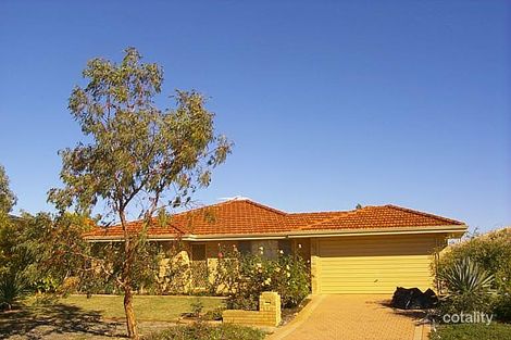 9 Bolivar Ct, Safety Bay, WA 6169