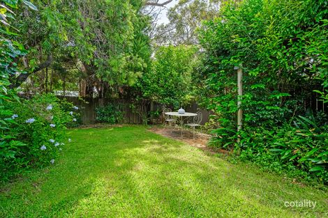 Property photo of 10 Ferndale Street Chatswood NSW 2067