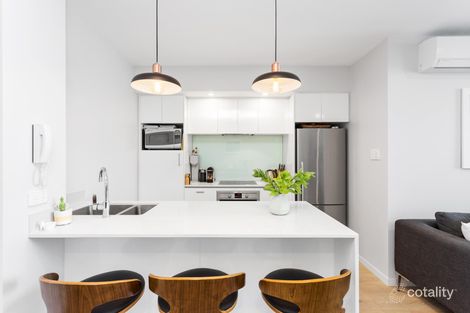 30/280 Lord St, Perth, WA 6000