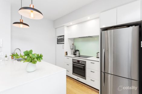 Property photo of 30/280 Lord Street Perth WA 6000