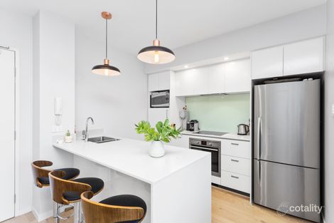Property photo of 30/280 Lord Street Perth WA 6000