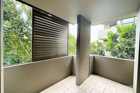 Property photo of 4/6 Cross Street Pyrmont NSW 2009